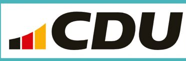 CDU in Niedersachsen